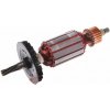 Langner Rotor pre vŕtačku Bosch GBH 2-24 6 zubov
