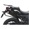 SHAD V0DS614P