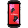 Smartphone Ulefone Armor 15 6GB/ 128GB (Red) UF-A15/RD
