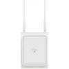 TP-link EAP725-Outdoor BE3600 WiFi 7AP (EAP725-Outdoor)