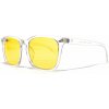 BrainMax Transparent 23934