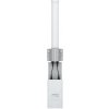 Ubiquiti AMO-5G10 - UISP airMAX Omni 5 GHz, 10 dBi Anténa AMO-5G10