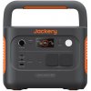 Jackery Explorer 1000 V2