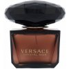 Versace Crystal Noir parfumovaná voda dámska 90 ml