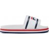 Fila Morro Bay Zeppa Wmn W 1010639.02P flip-flops (182642) RED 39