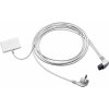 Siemens KS10ZHC00 - KS10ZHC00