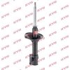 KYB Europe GmbH 334190