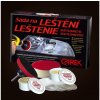 CAREX Sada na leštenie svetlometov MAL7053