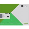 Lexmark 24B6040 - originálny