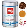 illy Decaf 250 g
