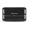 Zosilňovač Rockford Fosgate PUNCH P600X4