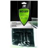 SUNFLEX Hobby 20240