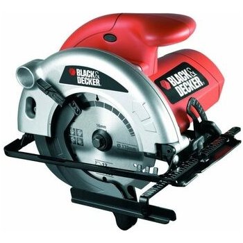 Black & Decker CS1250LA