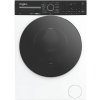 WHIRLPOOL WPM 07W ADS EE