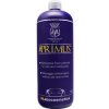 #Labocosmetica PRIMUS 1000 ML