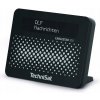 Sieťovo-batériové rádio DAB+ TechniSat Cablestar 100