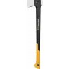 Fiskars 1069107 sekera 710 mm 1770 g Hmotnosť hlavy 1217 g; 1069107