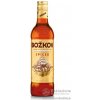 Božkov Premium Spiced 30% 0,5 l (čistá fľaša)