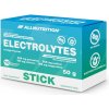 ALLNUTRITION Elektrolytes 50 g