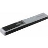 IRIS IRISCan Book 5 - prenosný skener biela / LCD 1.5 / 1200 dpi / USB / micro SD (458739)