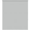 Zatemňujúca roleta 120 x 175 cm Šírka tkaniny 116,6 cm