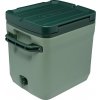 STANLEY The Cold-For-Days Outdoor Cooler 28.3L / 30QT, Green 10-01936-062