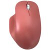 Microsoft 1955 Bluetooth Bezdrôtová myš - White 14536456