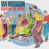 MORRISON VAN - Accentuate The Positive (1CD)