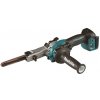 Makita Makita DBS180Z Aku pásový pilník 533x9mm, Li-ion LXT 18V, bez aku Z DBS180Z