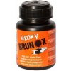 Brunox Epoxy, konvertor hrdze, na opravu zhrdzavených miest 100 ml, 100 ml