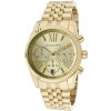 Michael Kors MK5556 (Hodinky Michael Kors MK5556)