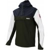Pánska bunda Swix Blizzard Anorak XL