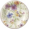 Villeroy & Boch Dezertný tanier, kvet 21 cm Mariefleur Basic