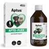 Orion Pharma Aptus Apto-Flex sirup 200 ml
