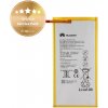Huawei MediaPad T1 8.0 T1-821L, T1 10 T1-A21L, EE Eagle - Batéria HB3080G1EBC 4800mAh - 24021525 Genuine Service Pack