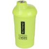 Nutrend Shaker šejker 600 ml žltá (1 ks)