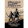Swords of the Steppes (Harold Lamb)(Brožovaná)