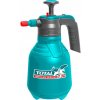 Ručný postrekovač Total Tools 1,5 l