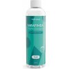 VELVESA Parafinea Pure masážny olej 250ml