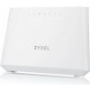 VDSL2 modem Zyxel DX3301-T0-EU01V1F (DX3301-T0-EU01V1F)