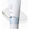 Round Lab Renewal 1025 Dokdo Cleanser Regeneračný čistiaci gél na pleť 150 ml