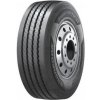 HANKOOK TH31 385/55 R22,5 160K