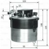 Bosch F 026 402 046