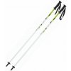 Elan Formula Green 75 cm