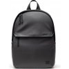 Herschel Alberni Backpack Black