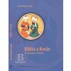Biblia a Korán - Tröger Karl-Wolfgang