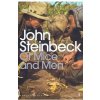 Of Mice and Men - John Steinbeck
