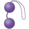 JOYBALLS LIFESTYLE VIOLET -