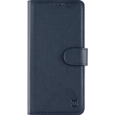 Tactical Field Notes pro Xiaomi Redmi Note 13 4G Blue