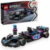 LEGO® Speed Champions 77248 Závodné auto BWT Alpine F1® Team A524 5702017816159 (5702017816159)